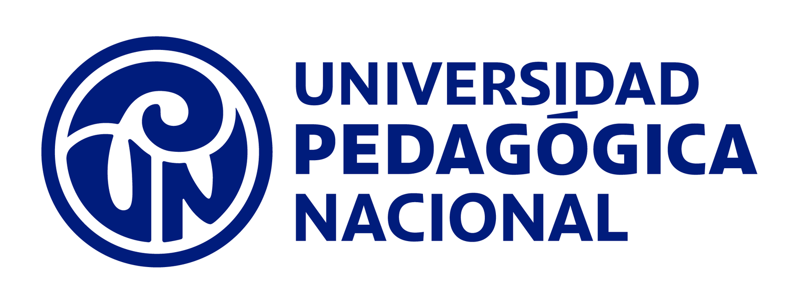 Logo UPN